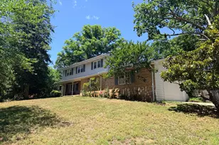 2732 Alfred Cir, Annapolis, MD 21401 - Photo 2