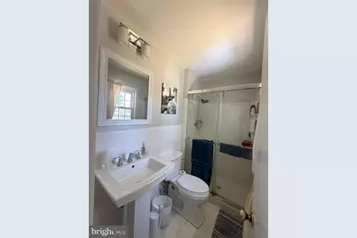 2732 Alfred Circle, Annapolis, MD 21401 - Photo 22