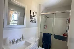 2732 Alfred Cir, Annapolis, MD 21401 - Photo 22