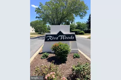2732 Alfred Circle, Annapolis, MD 21401 - Photo 44