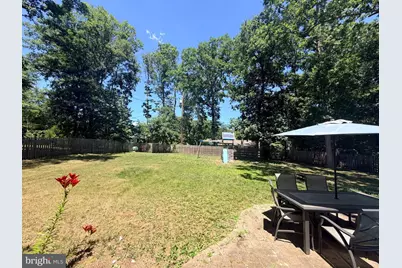 2732 Alfred Circle, Annapolis, MD 21401 - Photo 40