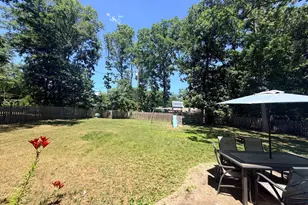 2732 Alfred Cir, Annapolis, MD 21401 - Photo 40