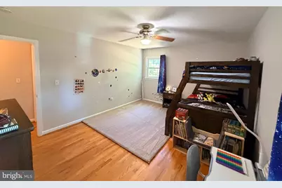 2732 Alfred Circle, Annapolis, MD 21401 - Photo 30