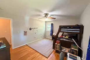 2732 Alfred Cir, Annapolis, MD 21401 - Photo 30