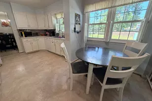 2732 Alfred Cir, Annapolis, MD 21401 - Photo 8