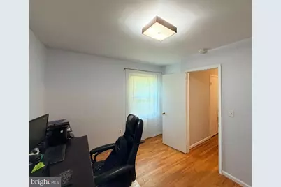 2732 Alfred Circle, Annapolis, MD 21401 - Photo 14
