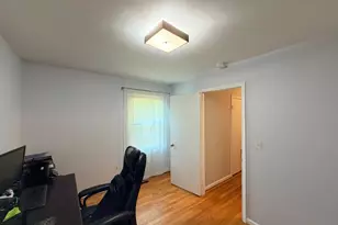 2732 Alfred Cir, Annapolis, MD 21401 - Photo 14