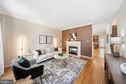 1502 Avennel Way, Crofton, MD 21114 - Photo 2