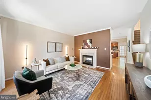 1502 Avennel Way, Crofton, MD 21114 - Photo 2