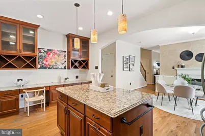 1502 Avennel Way, Crofton, MD 21114 - Photo 20