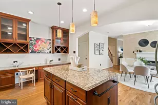 1502 Avennel Way, Crofton, MD 21114 - Photo 20