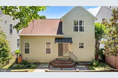 1502 Avennel Way, Crofton, MD 21114 - Photo 38