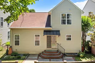 1502 Avennel Way, Crofton, MD 21114 - Photo 38