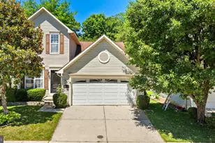 1502 Avennel Way, Crofton, MD 21114 - Photo 46