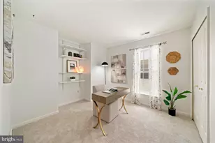 1502 Avennel Way, Crofton, MD 21114 - Photo 32