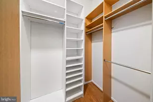1502 Avennel Way, Crofton, MD 21114 - Photo 26