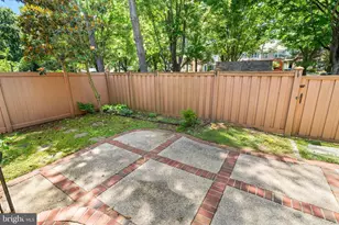 1502 Avennel Way, Crofton, MD 21114 - Photo 44