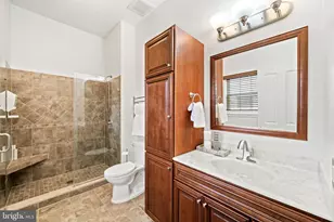 1502 Avennel Way, Crofton, MD 21114 - Photo 24