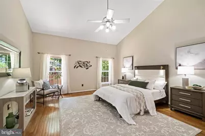 1502 Avennel Way, Crofton, MD 21114 - Photo 22
