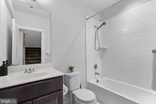 1316 Heron Rookery Way, Odenton, MD 21113 - Photo 38