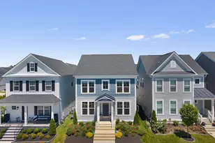 1316 Heron Rookery Way, Odenton, MD 21113 - Photo 2