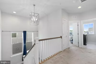 1316 Heron Rookery Way, Odenton, MD 21113 - Photo 20