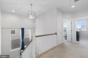 1316 Heron Rookery Way, Odenton, MD 21113 - Photo 20