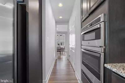1316 Heron Rookery Way, Odenton, MD 21113 - Photo 18