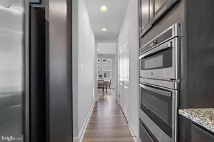 1316 Heron Rookery Way, Odenton, MD 21113 - Photo 18