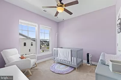 1316 Heron Rookery Way, Odenton, MD 21113 - Photo 32