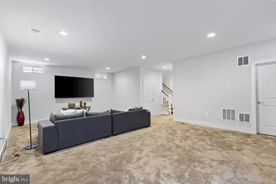 1316 Heron Rookery Way, Odenton, MD 21113 - Photo 34