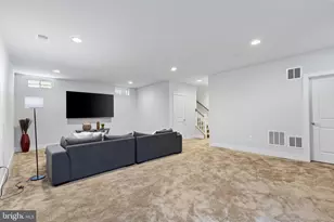 1316 Heron Rookery Way, Odenton, MD 21113 - Photo 34