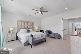 1316 Heron Rookery Way, Odenton, MD 21113 - Photo 22