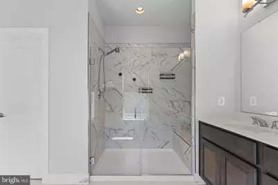1316 Heron Rookery Way, Odenton, MD 21113 - Photo 24