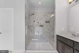 1316 Heron Rookery Way, Odenton, MD 21113 - Photo 24