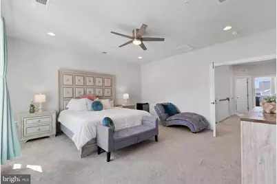 1316 Heron Rookery Way, Odenton, MD 21113 - Photo 22