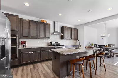 1316 Heron Rookery Way, Odenton, MD 21113 - Photo 14