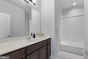1316 Heron Rookery Way, Odenton, MD 21113 - Photo 28