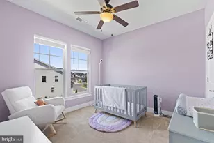 1316 Heron Rookery Way, Odenton, MD 21113 - Photo 32