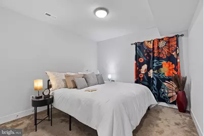 1316 Heron Rookery Way, Odenton, MD 21113 - Photo 36