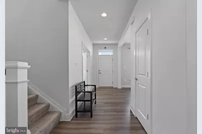 1316 Heron Rookery Way, Odenton, MD 21113 - Photo 8