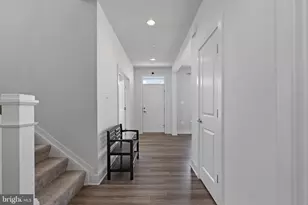 1316 Heron Rookery Way, Odenton, MD 21113 - Photo 8