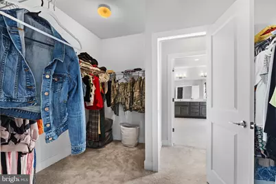 1316 Heron Rookery Way, Odenton, MD 21113 - Photo 26