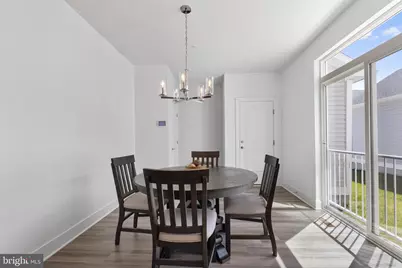 1316 Heron Rookery Way, Odenton, MD 21113 - Photo 12