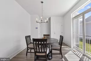 1316 Heron Rookery Way, Odenton, MD 21113 - Photo 12