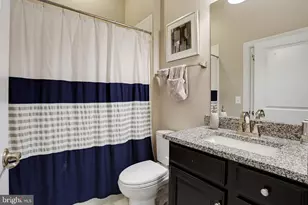 1482 Catbriar Wy, Odenton, MD 21113 - Photo 24