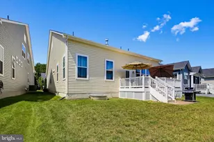 1482 Catbriar Wy, Odenton, MD 21113 - Photo 82
