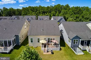 1482 Catbriar Wy, Odenton, MD 21113 - Photo 42