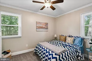 252 Magothy Bridge Rd, Pasadena, MD 21122 - Photo 18