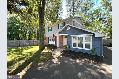 252 Magothy Bridge Road, Pasadena, MD 21122 - Photo 1